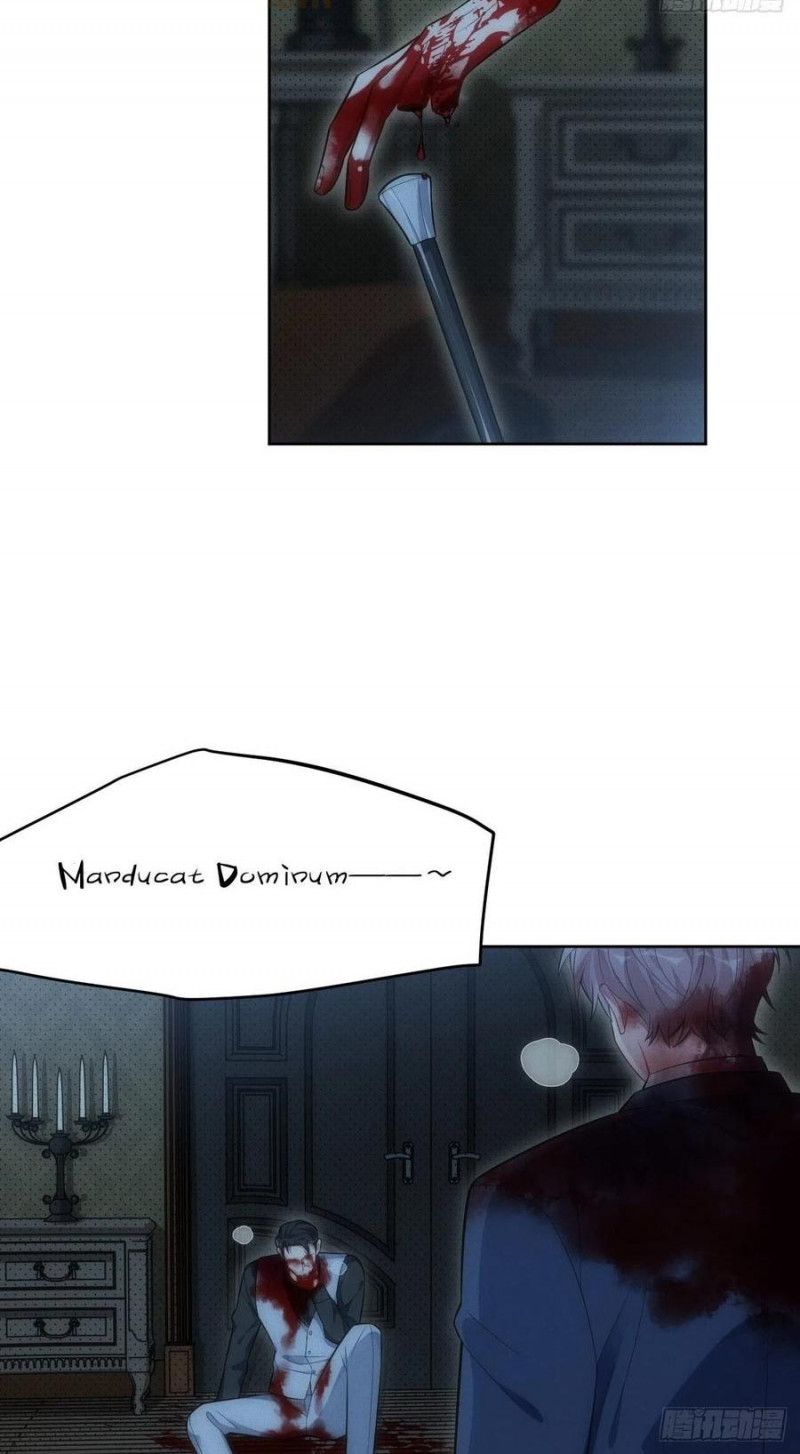 đọc truyện Giam Cầm 100% Chương 99 ảnh 19 tại Thiên Thai Truyện