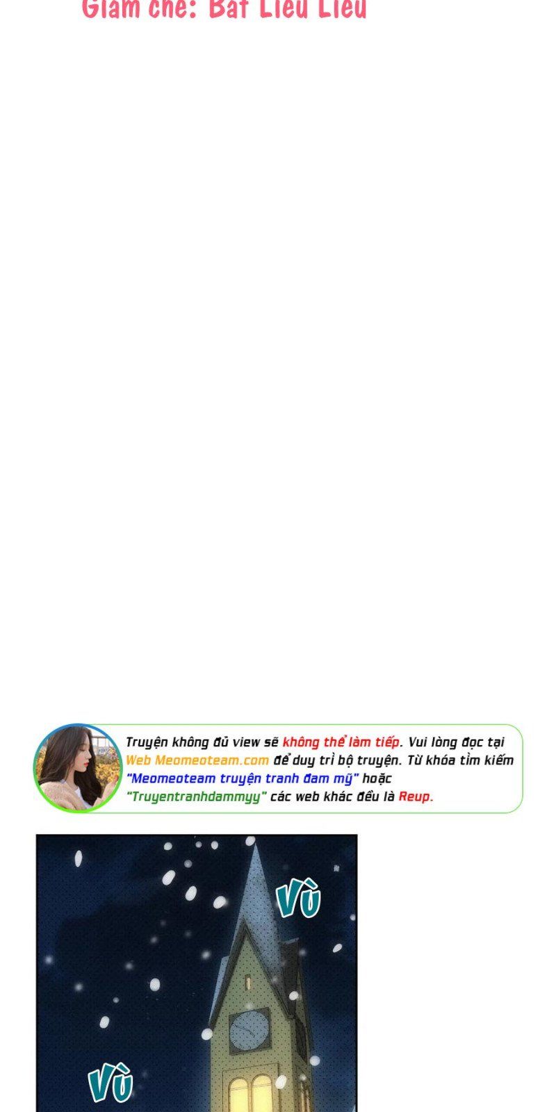 đọc truyện Giam Cầm 100% Chương 99 ảnh 4 tại Thiên Thai Truyện