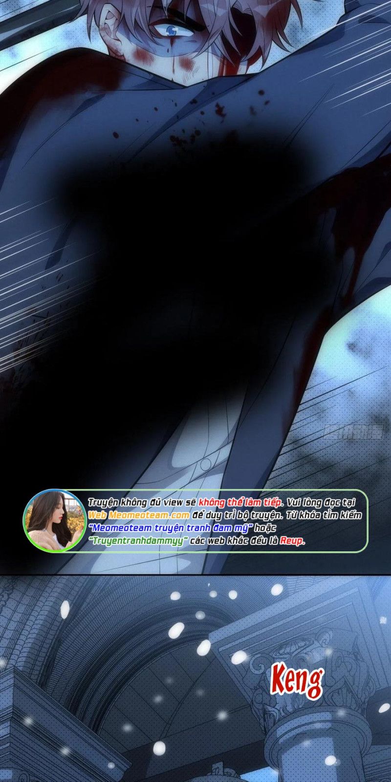 đọc truyện Giam Cầm 100% Chương 99 ảnh 23 tại Thiên Thai Truyện