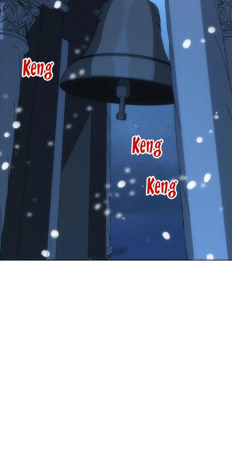 đọc truyện Giam Cầm 100% Chương 99 ảnh 24 tại Thiên Thai Truyện