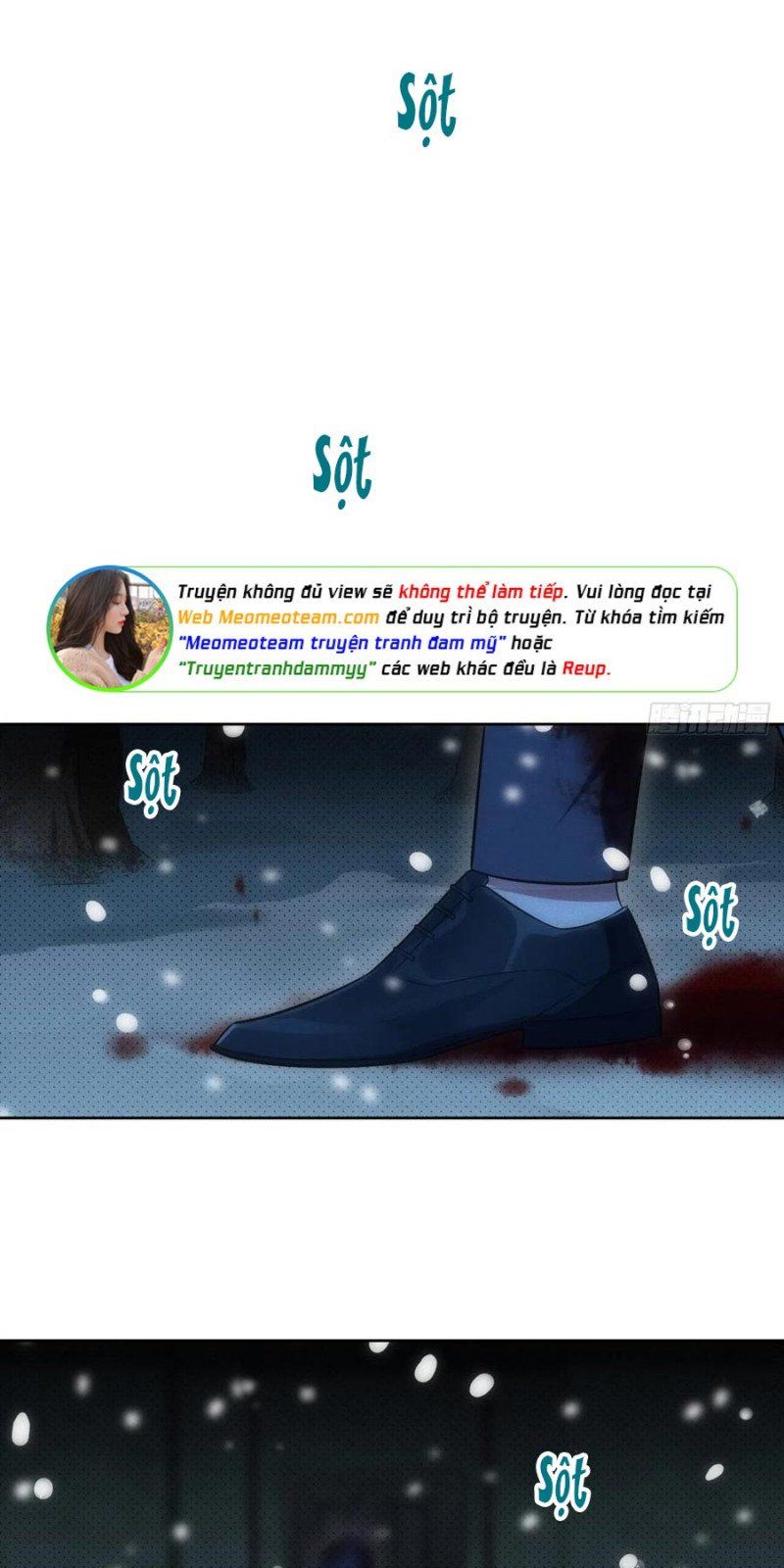 đọc truyện Giam Cầm 100% Chương 99 ảnh 25 tại Thiên Thai Truyện