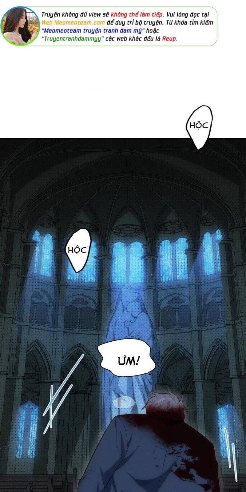 đọc truyện Giam Cầm 100% Chương 99 ảnh 27 tại Thiên Thai Truyện