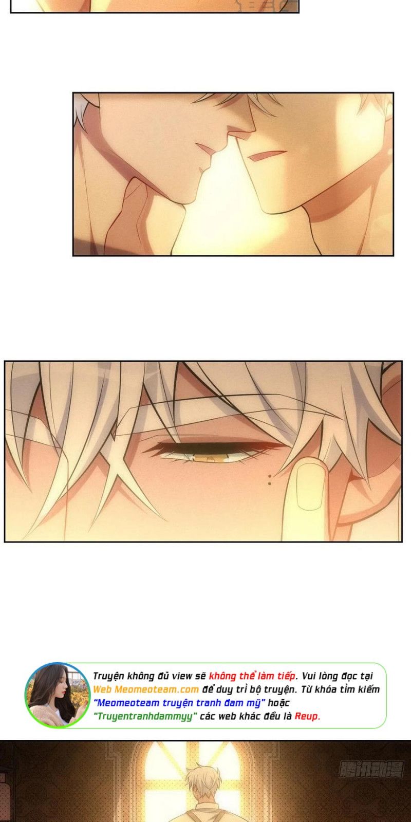 đọc truyện Giam Cầm 100% Chương 99 ảnh 31 tại Thiên Thai Truyện