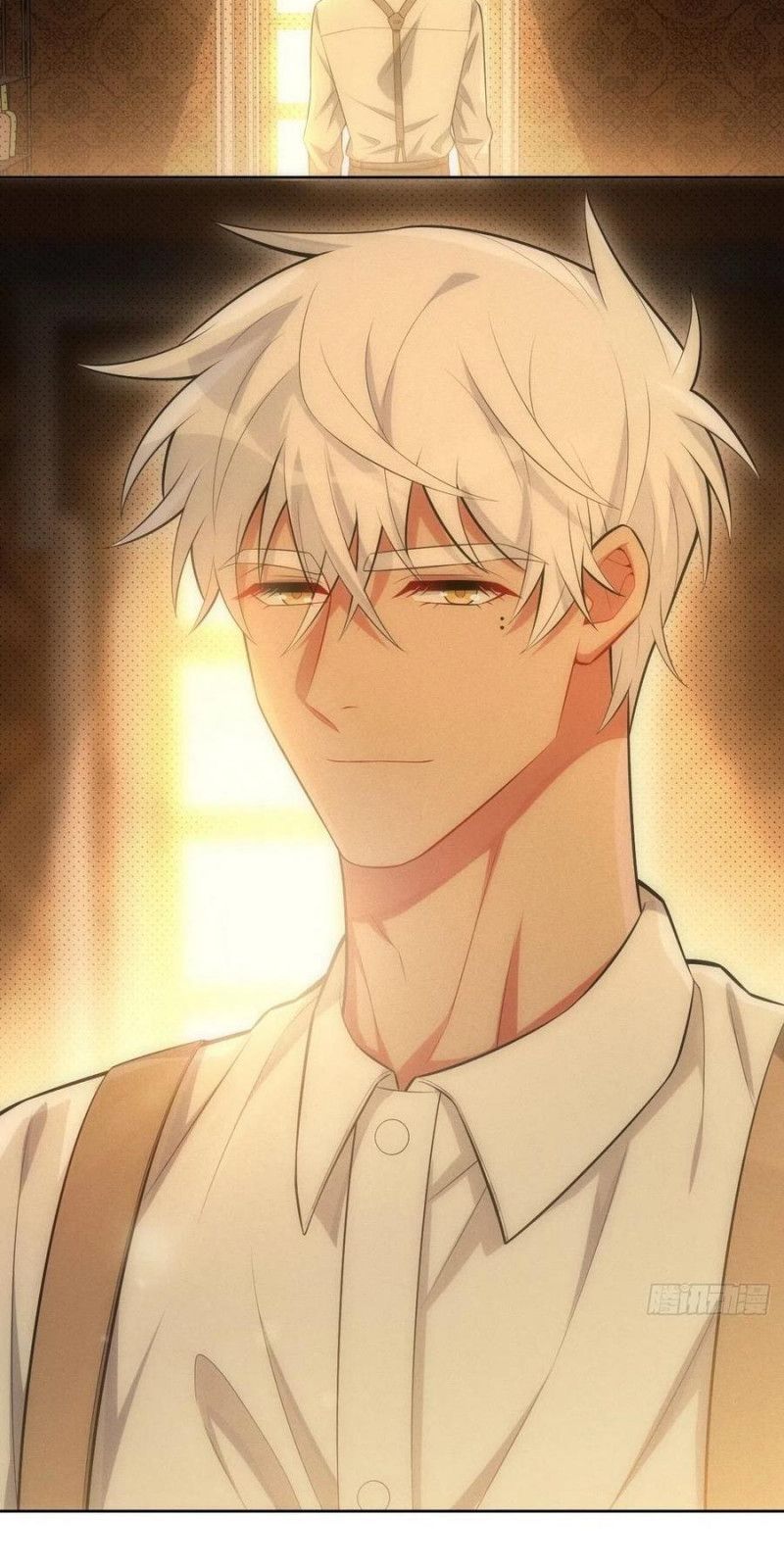 đọc truyện Giam Cầm 100% Chương 99 ảnh 32 tại Thiên Thai Truyện