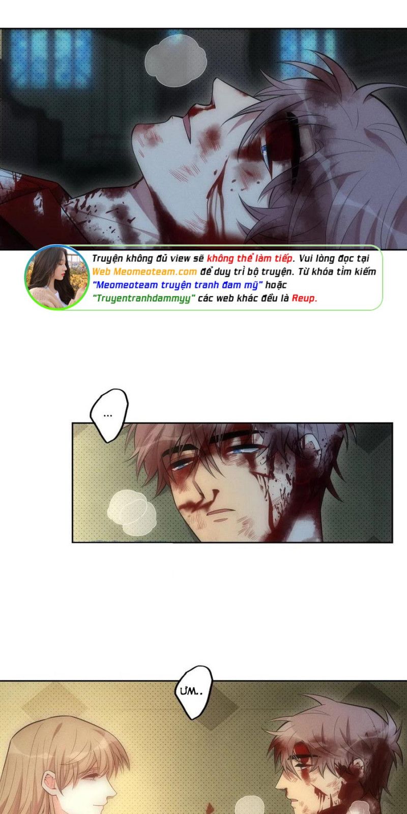 đọc truyện Giam Cầm 100% Chương 99 ảnh 33 tại Thiên Thai Truyện