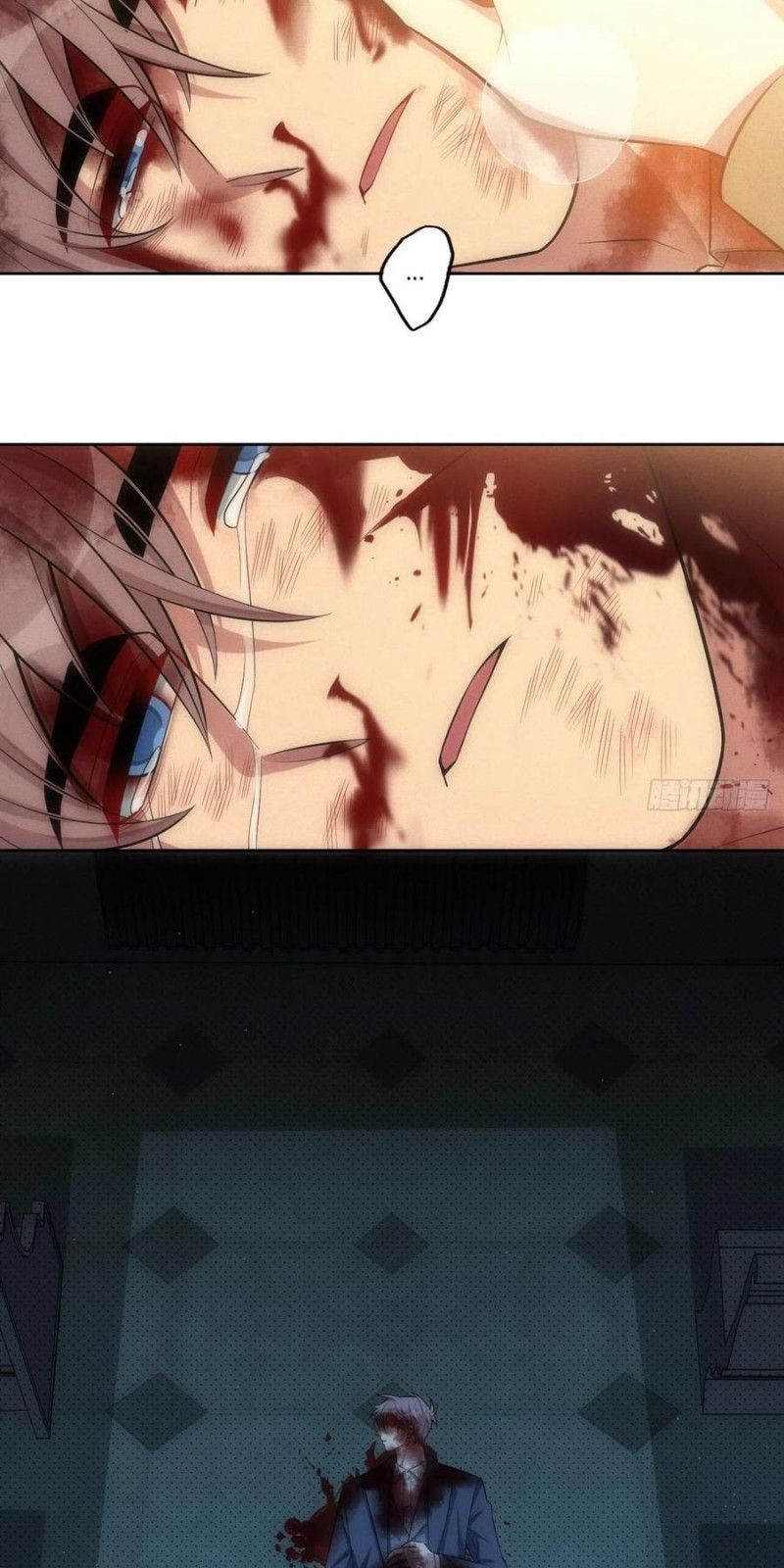 đọc truyện Giam Cầm 100% Chương 99 ảnh 35 tại Thiên Thai Truyện