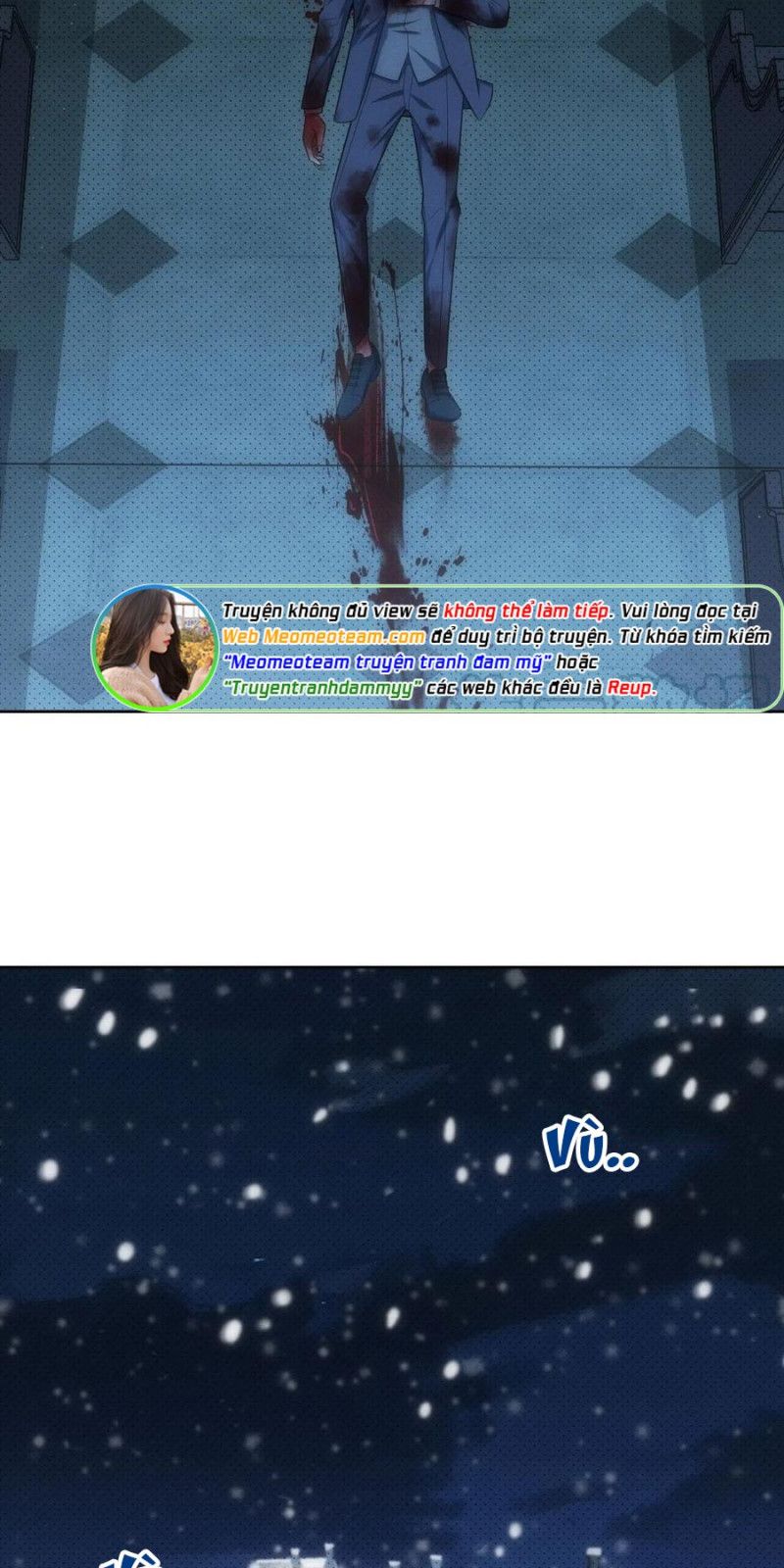 đọc truyện Giam Cầm 100% Chương 99 ảnh 36 tại Thiên Thai Truyện