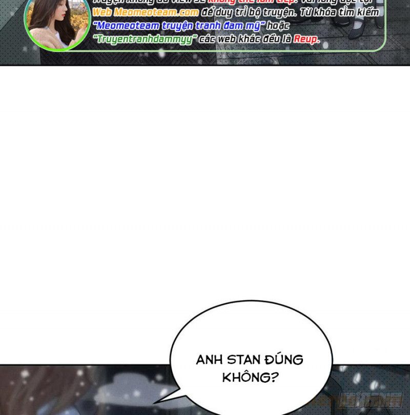 đọc truyện Giam Cầm 100% Chương 99 ảnh 38 tại Thiên Thai Truyện