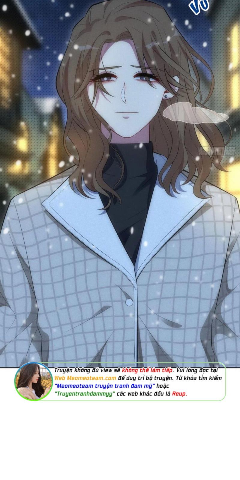 đọc truyện Giam Cầm 100% Chương 99 ảnh 40 tại Thiên Thai Truyện