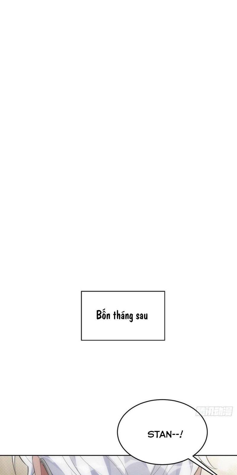 đọc truyện Giam Cầm 100% Chương 99 ảnh 41 tại Thiên Thai Truyện