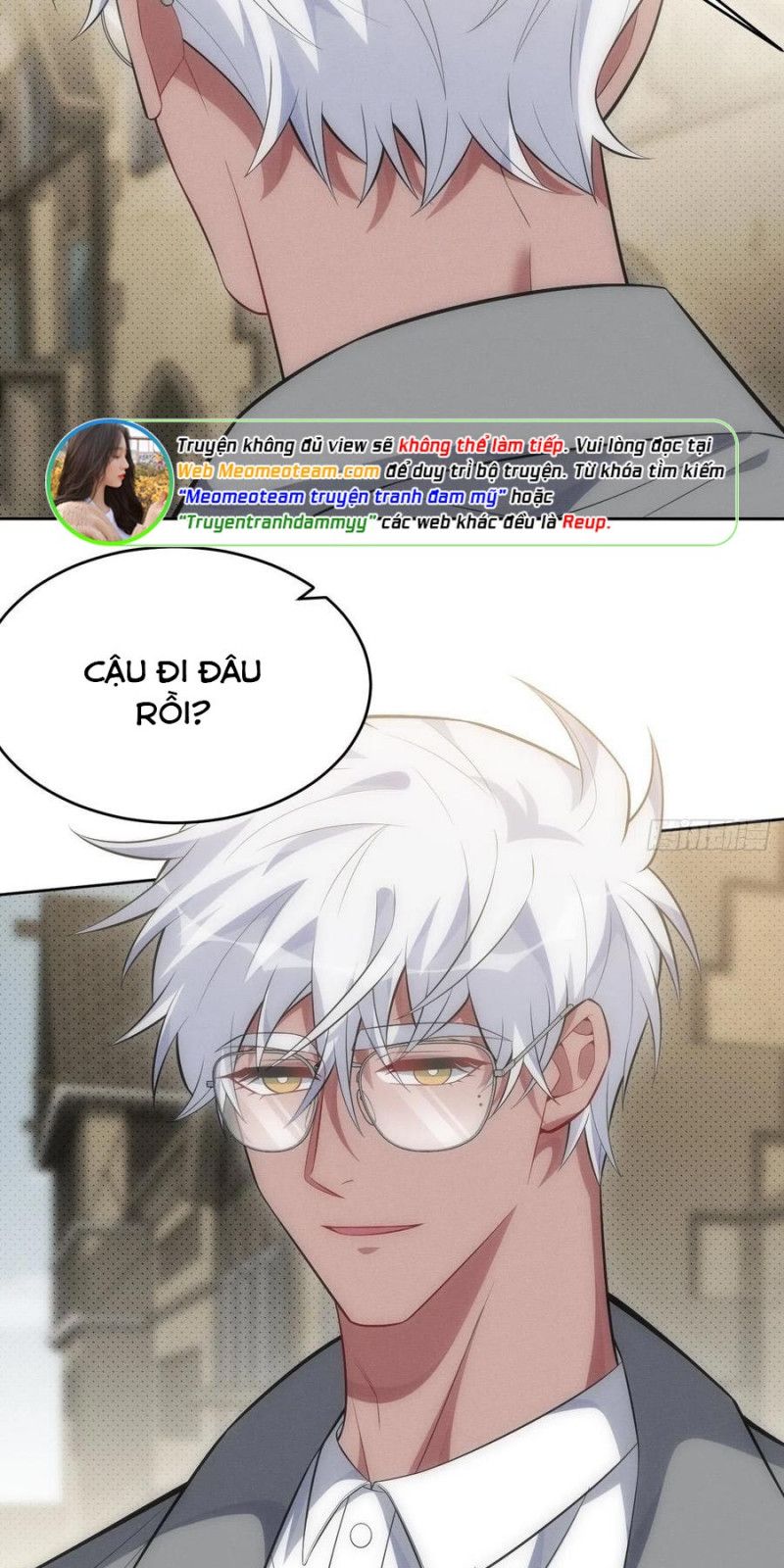 đọc truyện Giam Cầm 100% Chương 99 ảnh 42 tại Thiên Thai Truyện