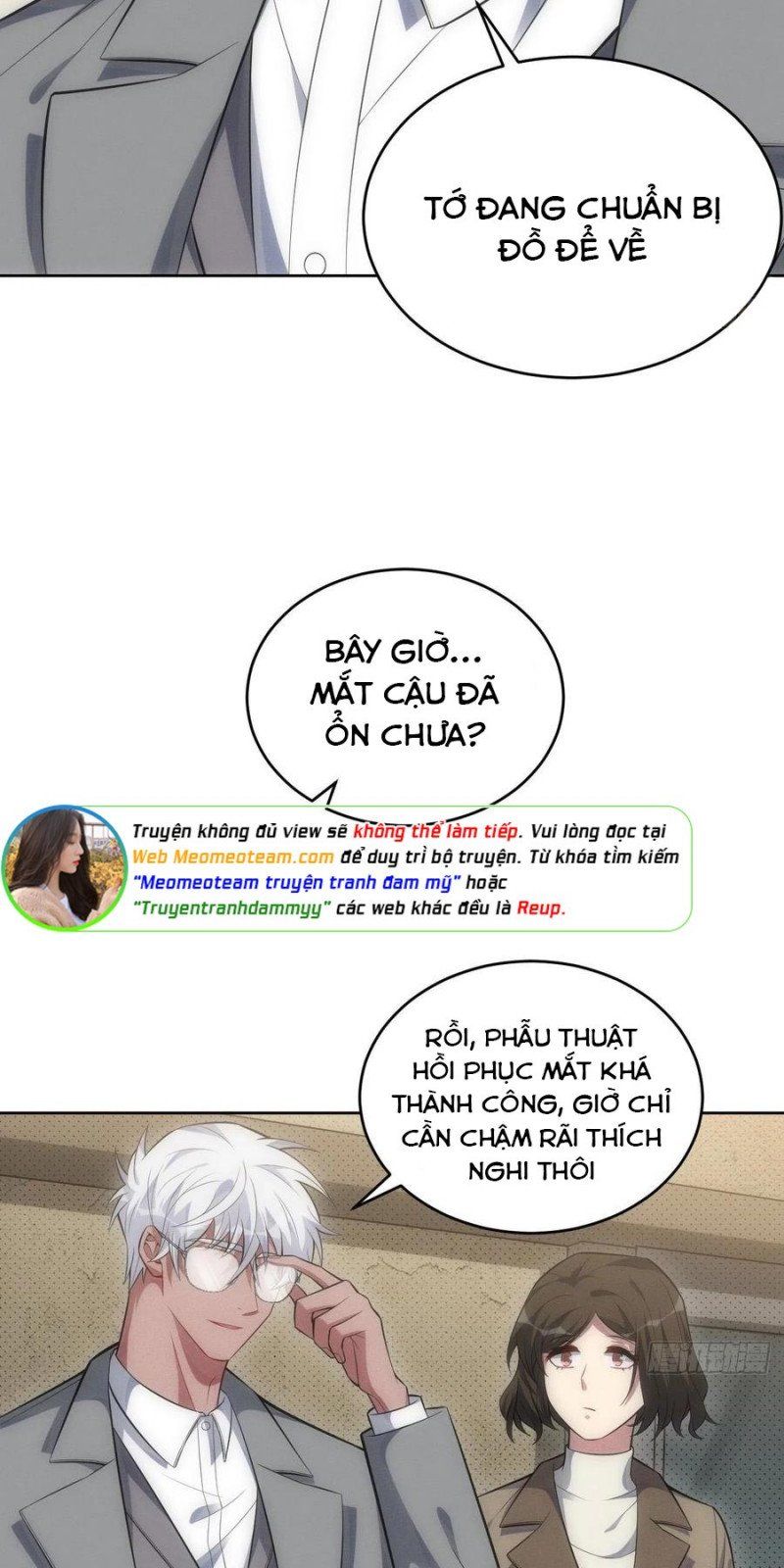 đọc truyện Giam Cầm 100% Chương 99 ảnh 43 tại Thiên Thai Truyện