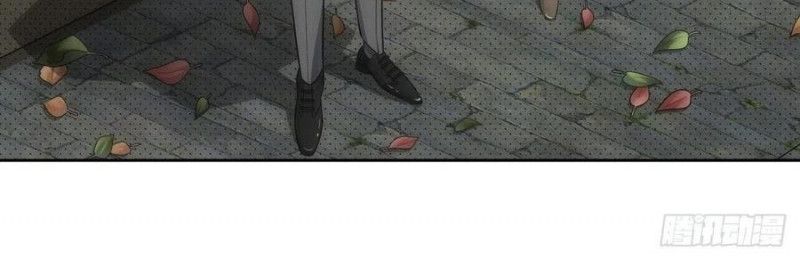 đọc truyện Giam Cầm 100% Chương 99 ảnh 46 tại Thiên Thai Truyện