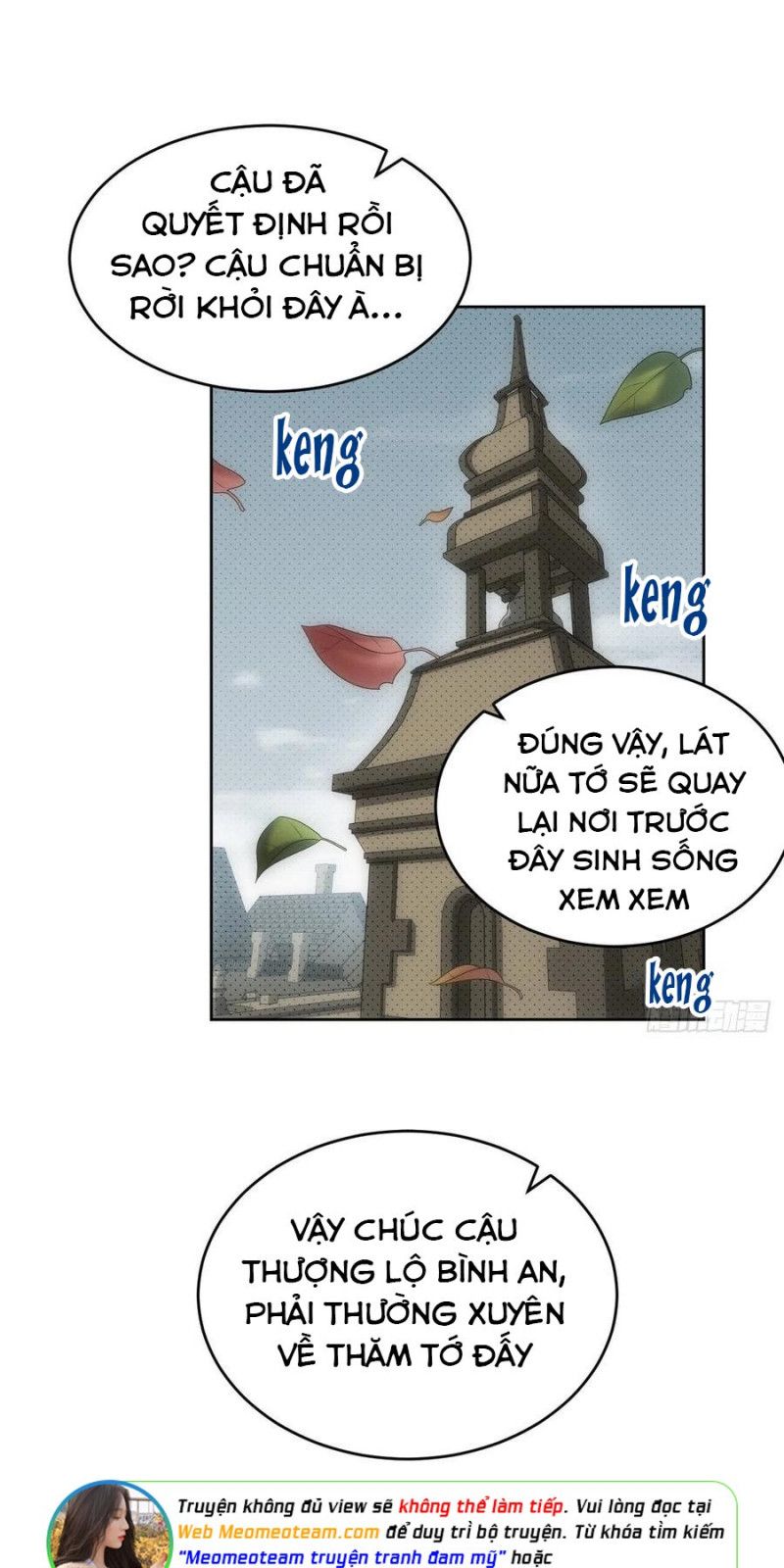 đọc truyện Giam Cầm 100% Chương 99 ảnh 47 tại Thiên Thai Truyện