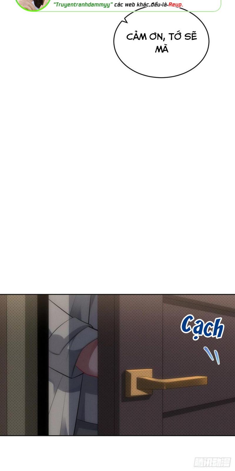 đọc truyện Giam Cầm 100% Chương 99 ảnh 48 tại Thiên Thai Truyện