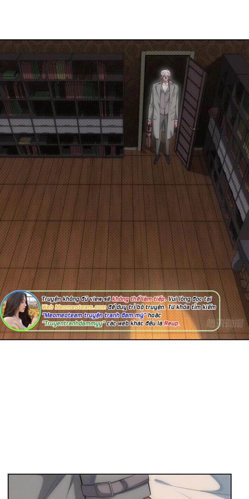 đọc truyện Giam Cầm 100% Chương 99 ảnh 49 tại Thiên Thai Truyện