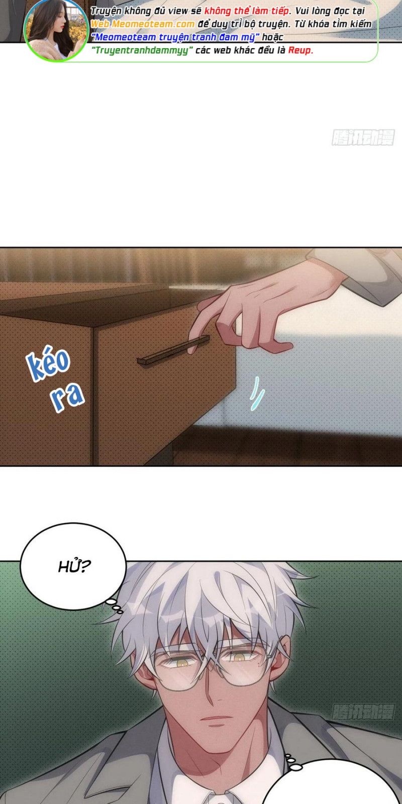 đọc truyện Giam Cầm 100% Chương 99 ảnh 51 tại Thiên Thai Truyện