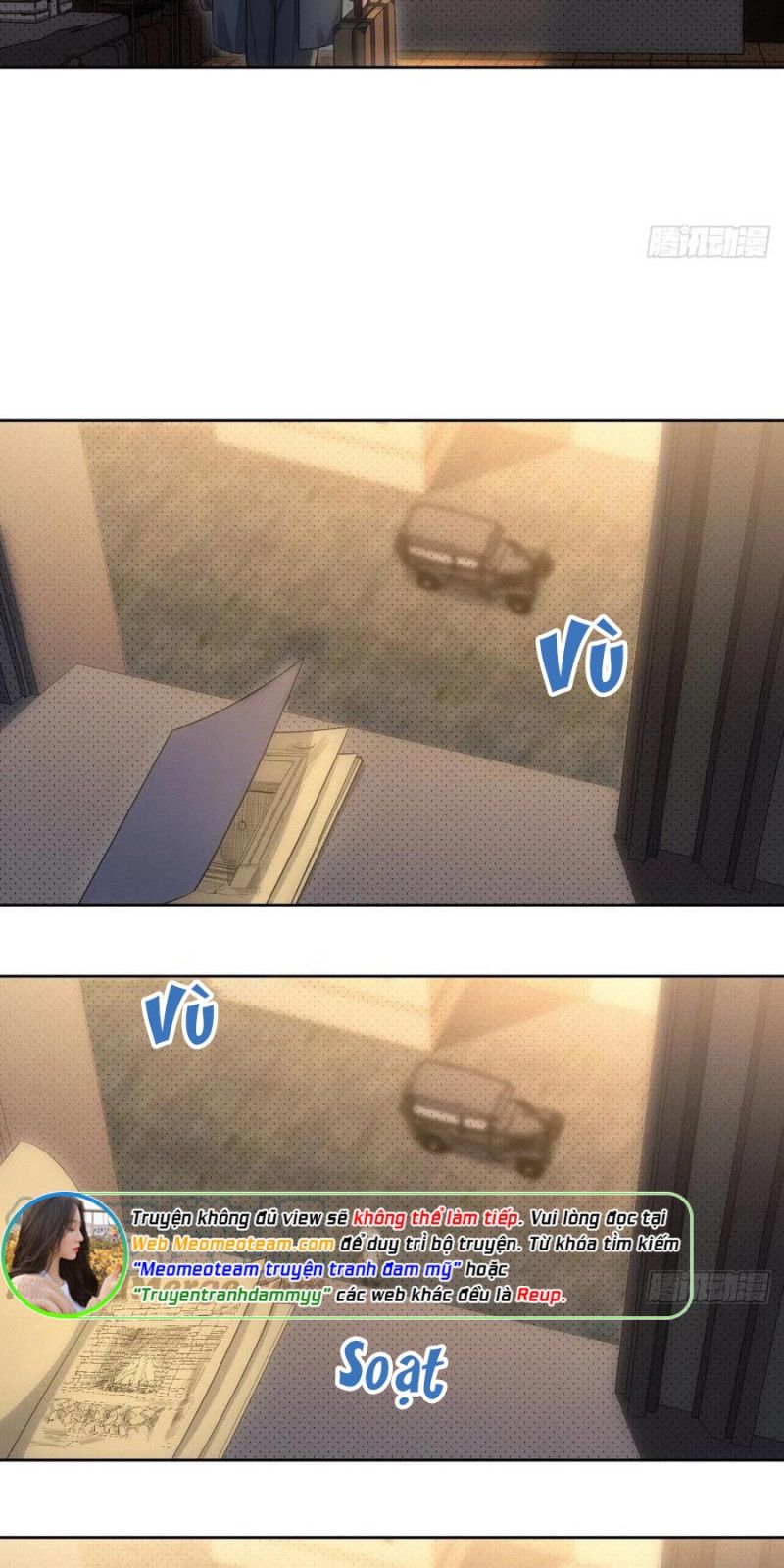 đọc truyện Giam Cầm 100% Chương 99 ảnh 57 tại Thiên Thai Truyện