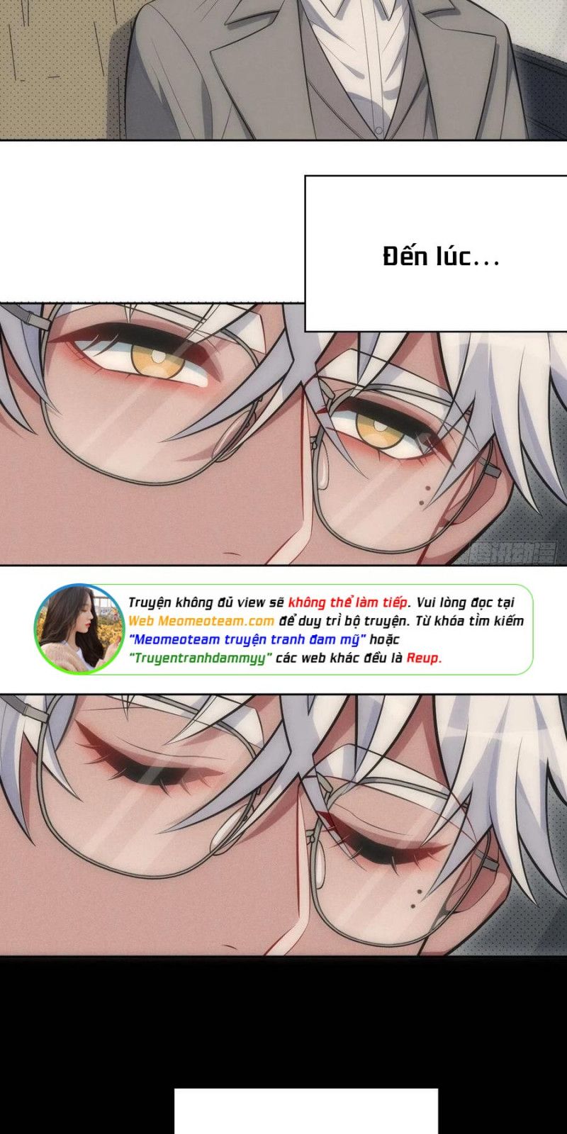 đọc truyện Giam Cầm 100% Chương 99 ảnh 60 tại Thiên Thai Truyện