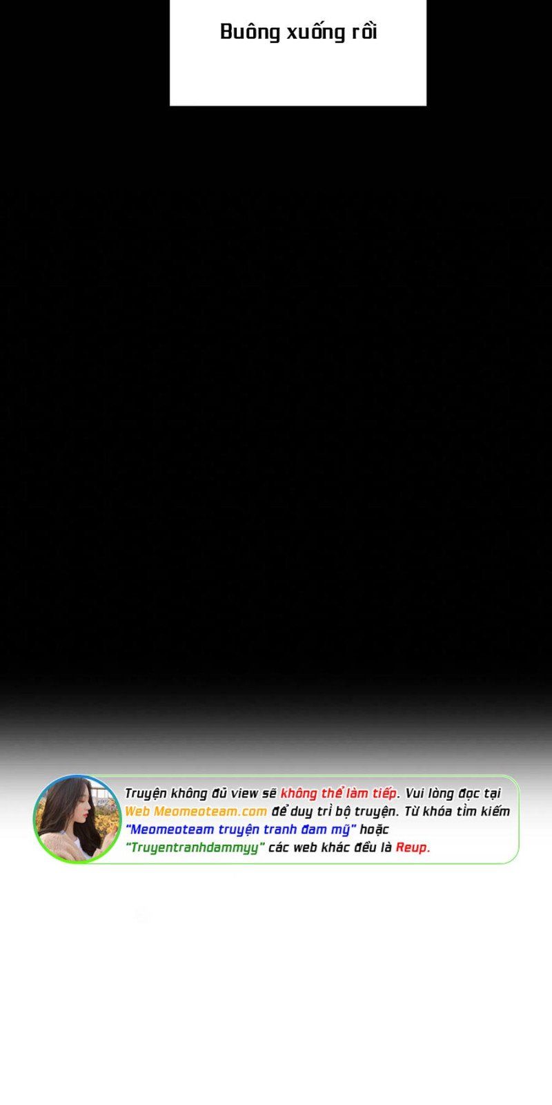 đọc truyện Giam Cầm 100% Chương 99 ảnh 61 tại Thiên Thai Truyện