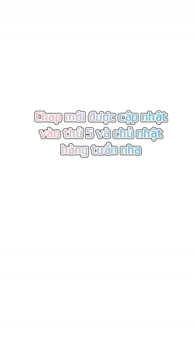 đọc truyện Giam Cầm 100% Chương 99 ảnh 62 tại Thiên Thai Truyện