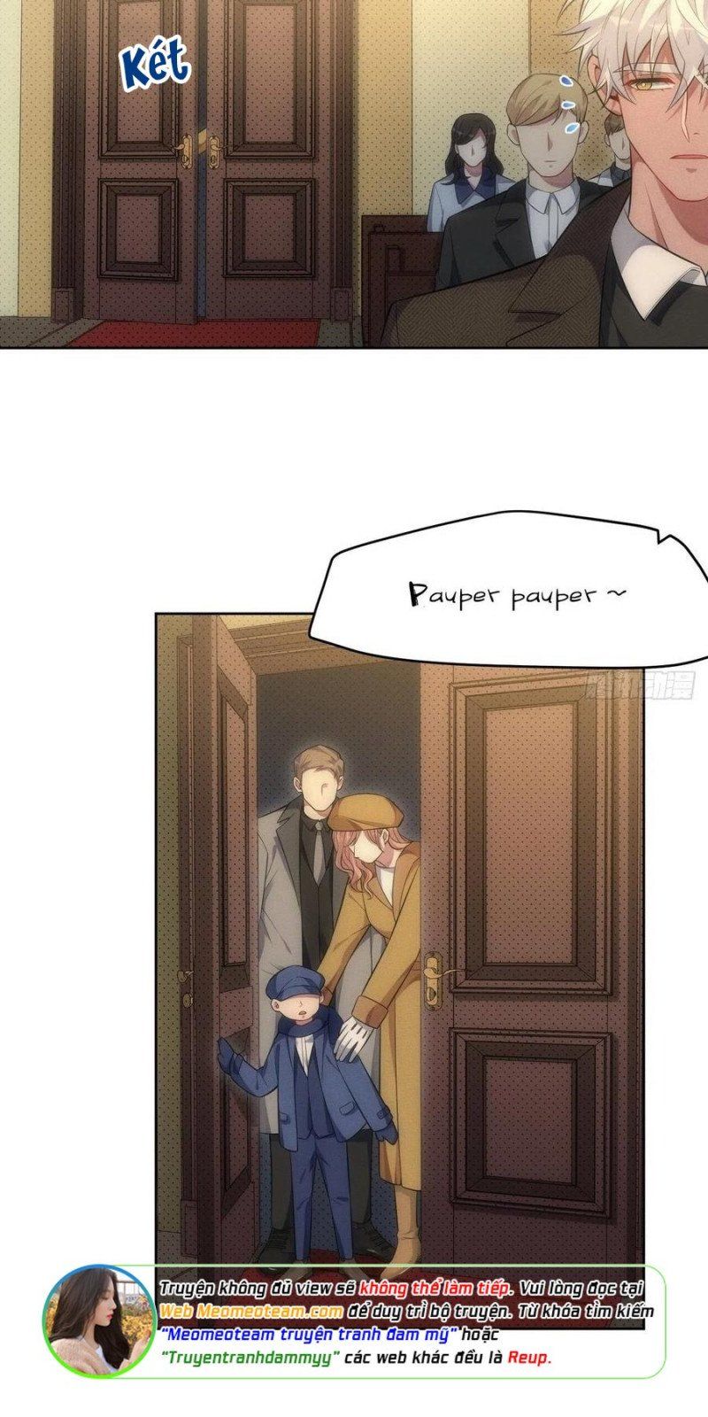 đọc truyện Giam Cầm 100% Chương 99 ảnh 10 tại Thiên Thai Truyện