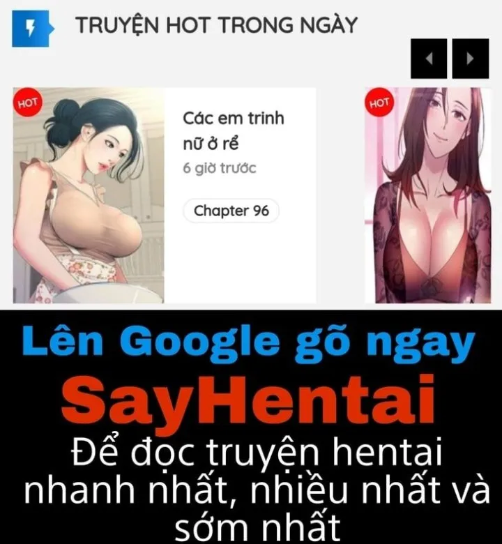 đọc truyện Giam Cầm Chương 100 ảnh 53 tại Giả Dược