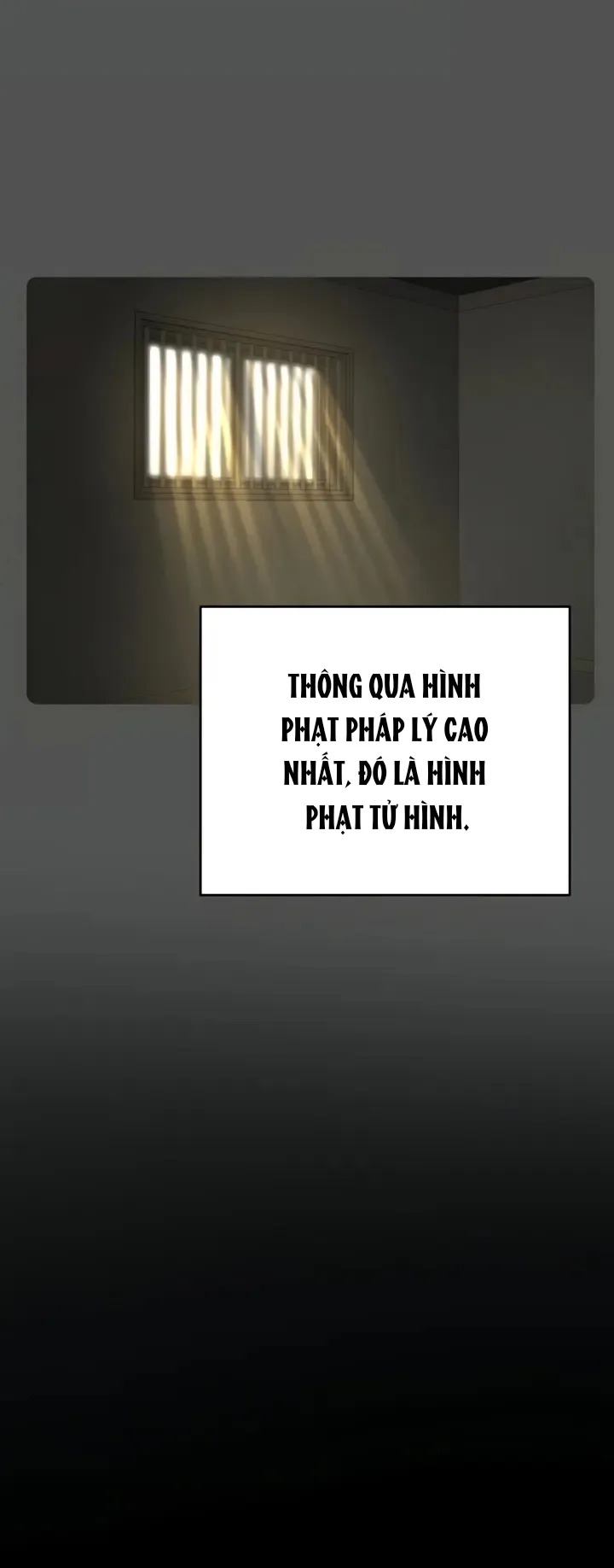 đọc truyện Giam Cầm Chương 18 ảnh 21 tại Giả Dược