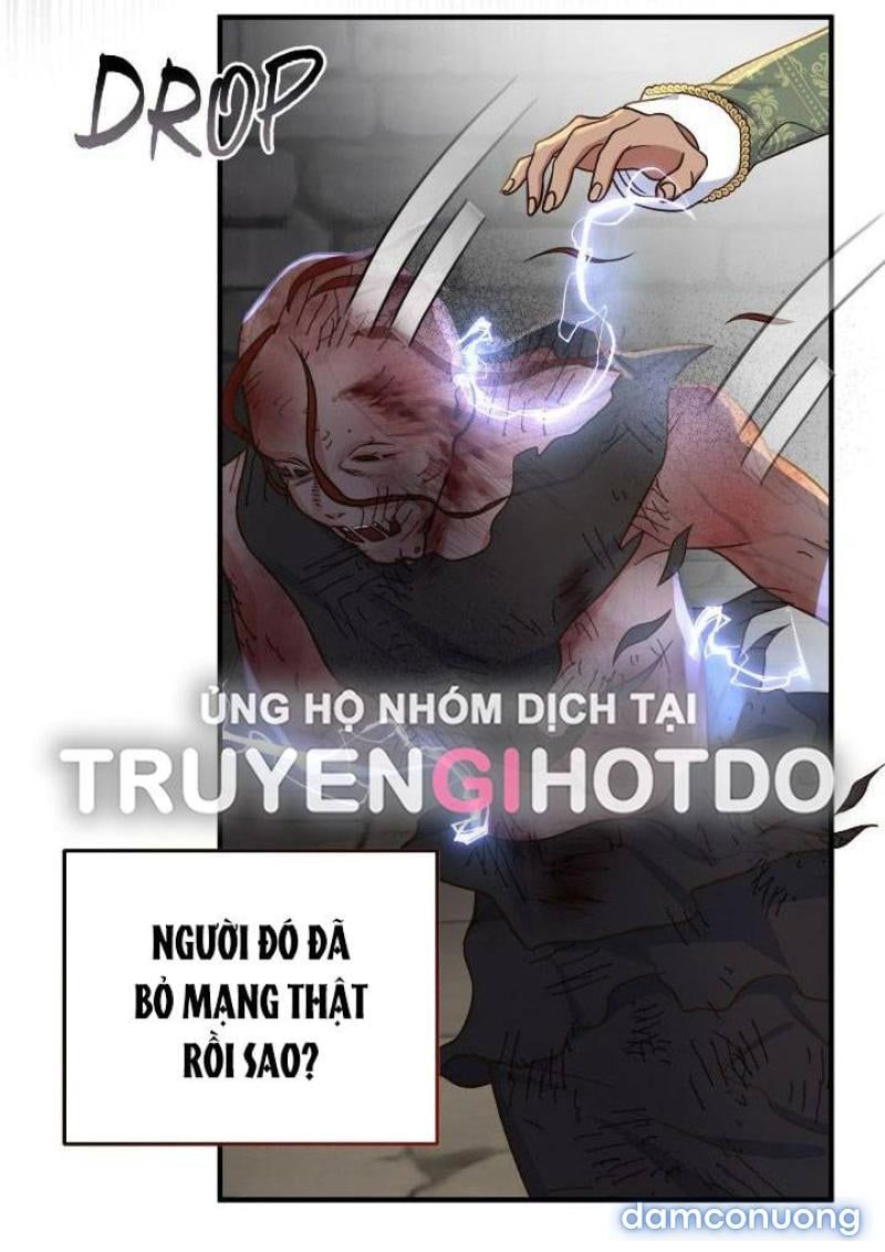 đọc truyện Giam Cầm Chương 24.2 ảnh 12 tại Giả Dược
