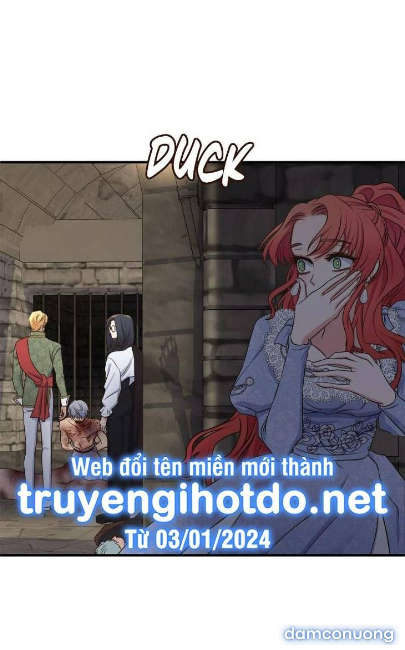 đọc truyện Giam Cầm Chương 24.2 ảnh 15 tại Giả Dược