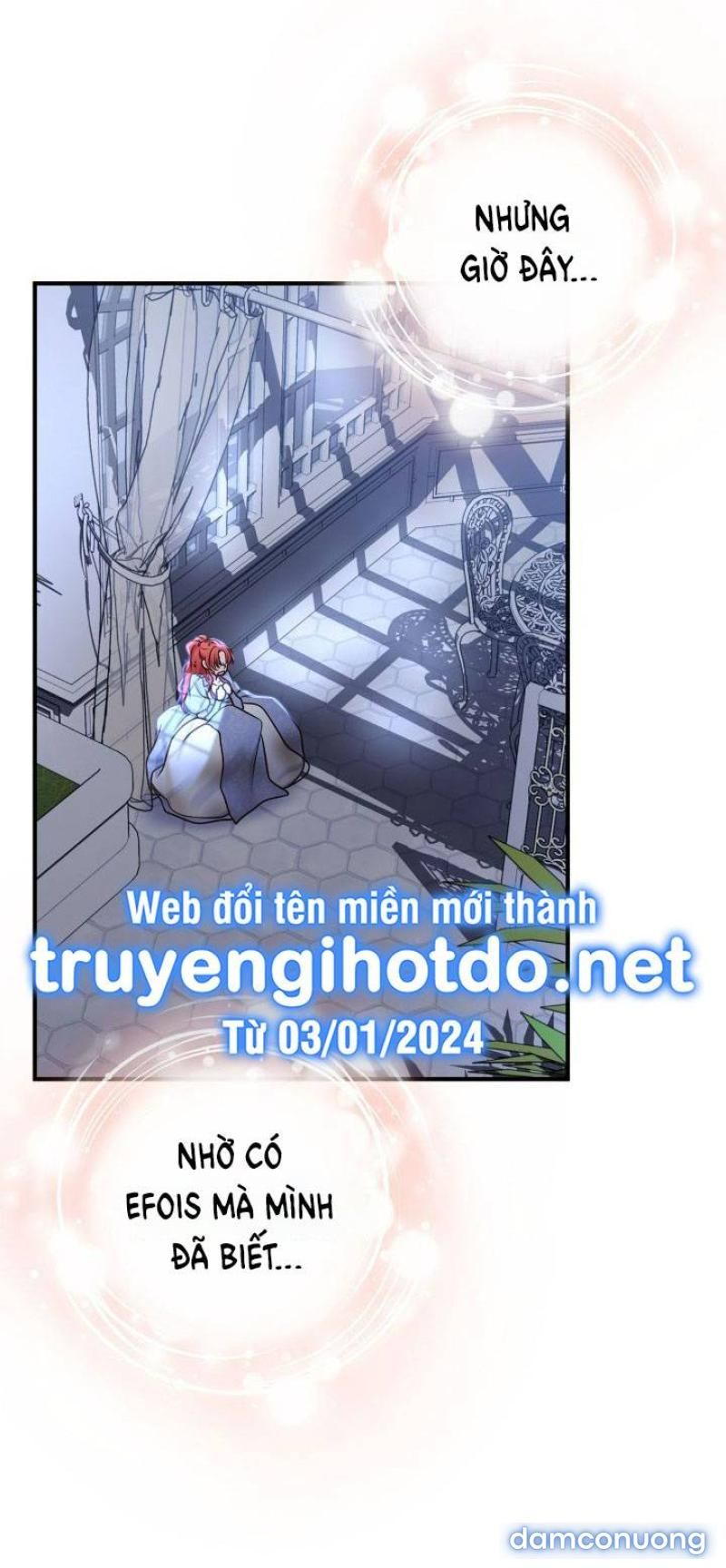 đọc truyện Giam Cầm Chương 24.2 ảnh 45 tại Giả Dược