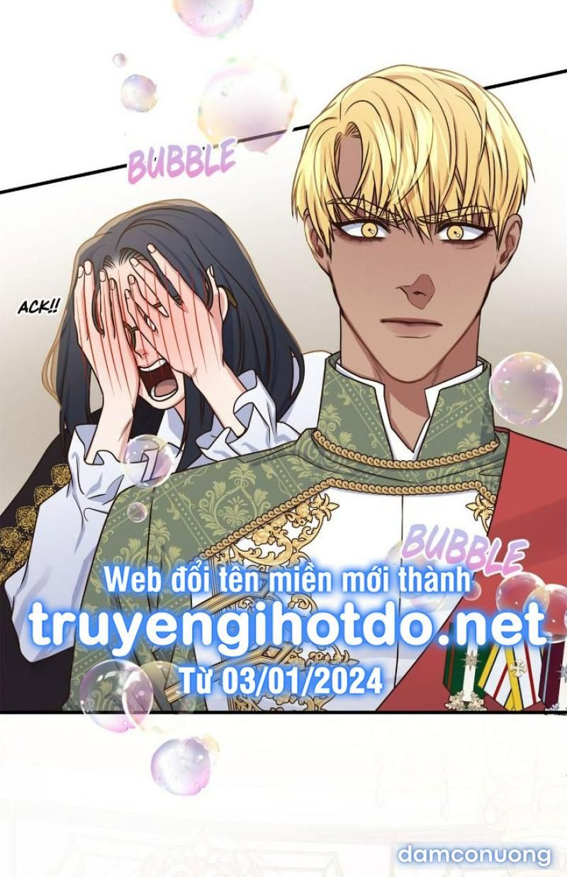 đọc truyện Giam Cầm Chương 25.1 ảnh 17 tại Giả Dược