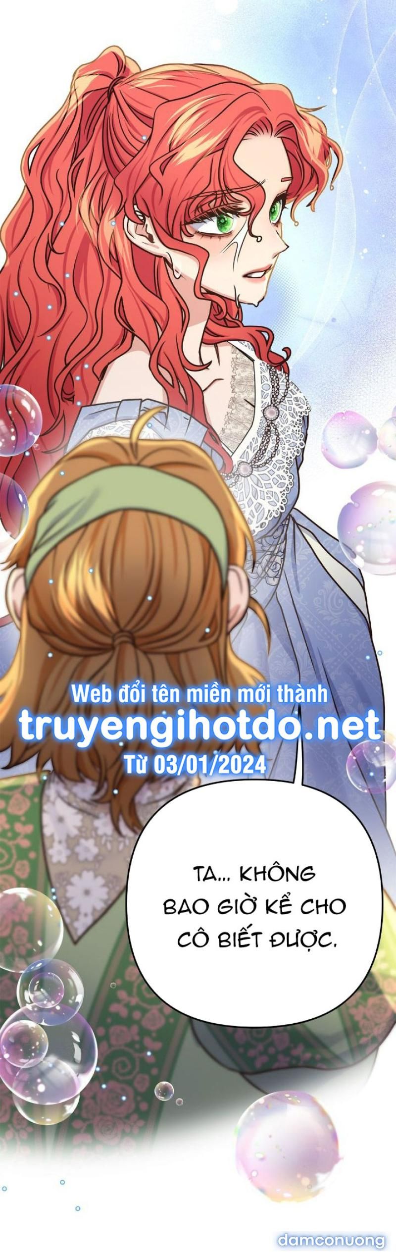 đọc truyện Giam Cầm Chương 25.2 ảnh 11 tại Giả Dược