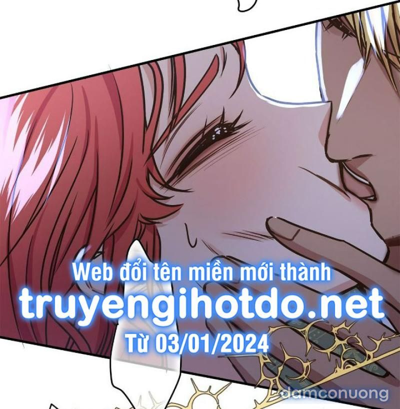 đọc truyện Giam Cầm Chương 25.2 ảnh 25 tại Giả Dược