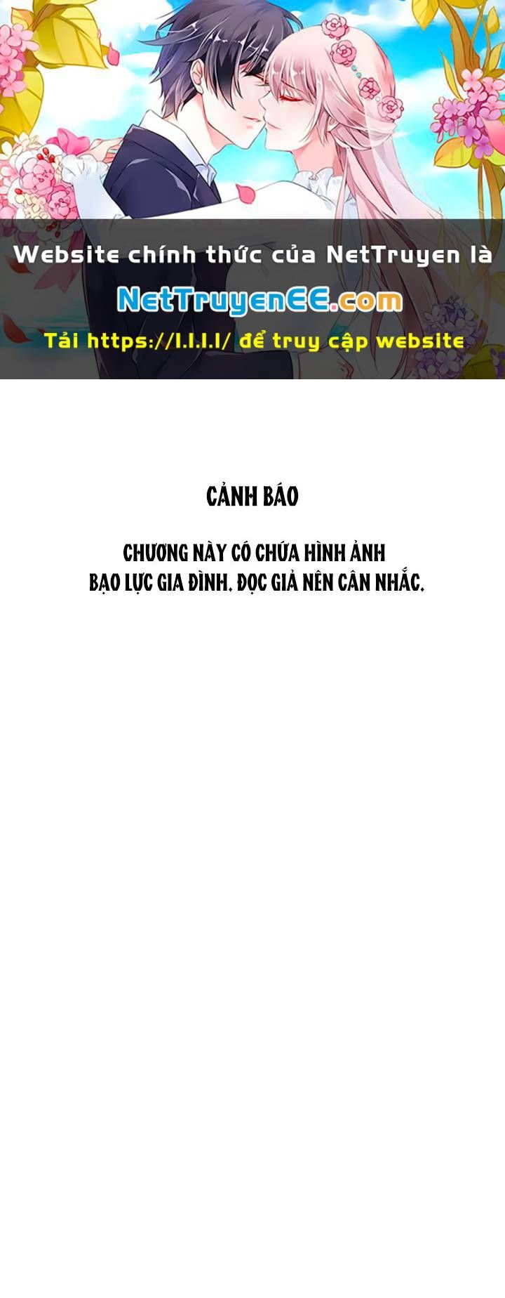 đọc truyện Giam Cầm Chương 26.1 ảnh 2 tại Truyện Dạ Ký