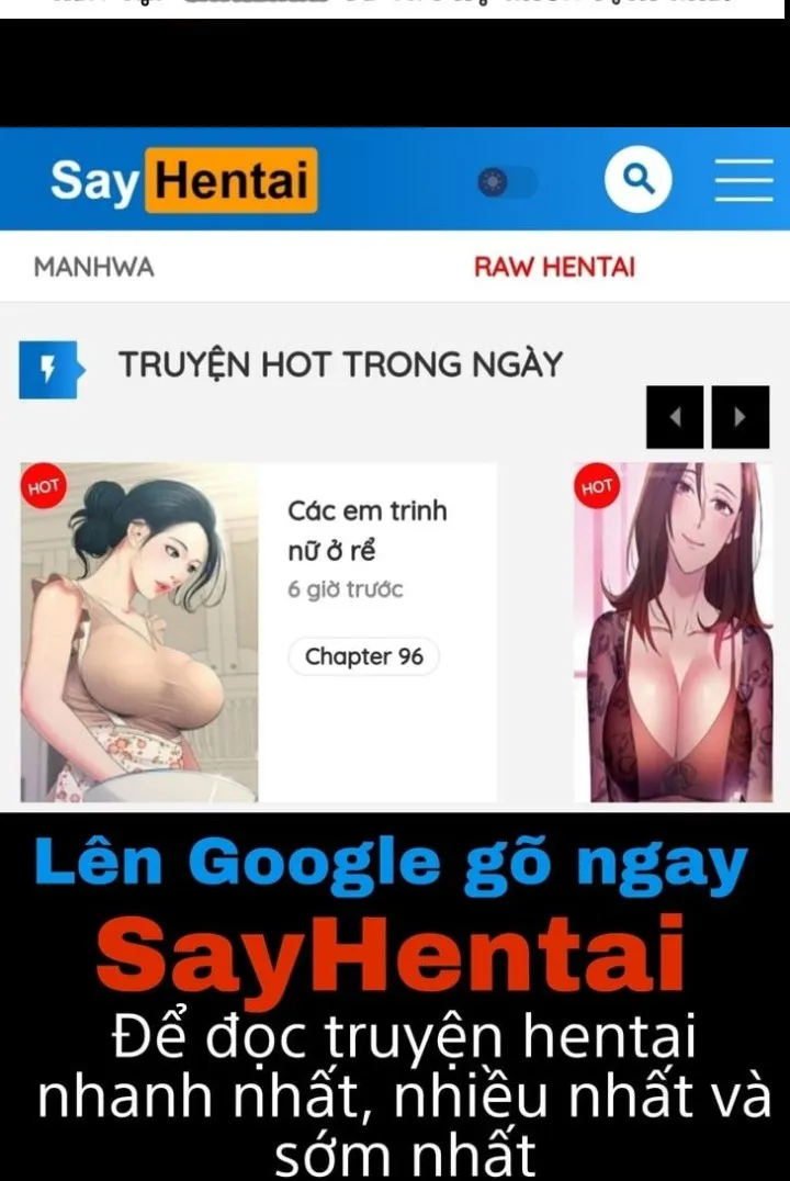đọc truyện Giam Cầm Chương 27 ảnh 44 tại Giả Dược
