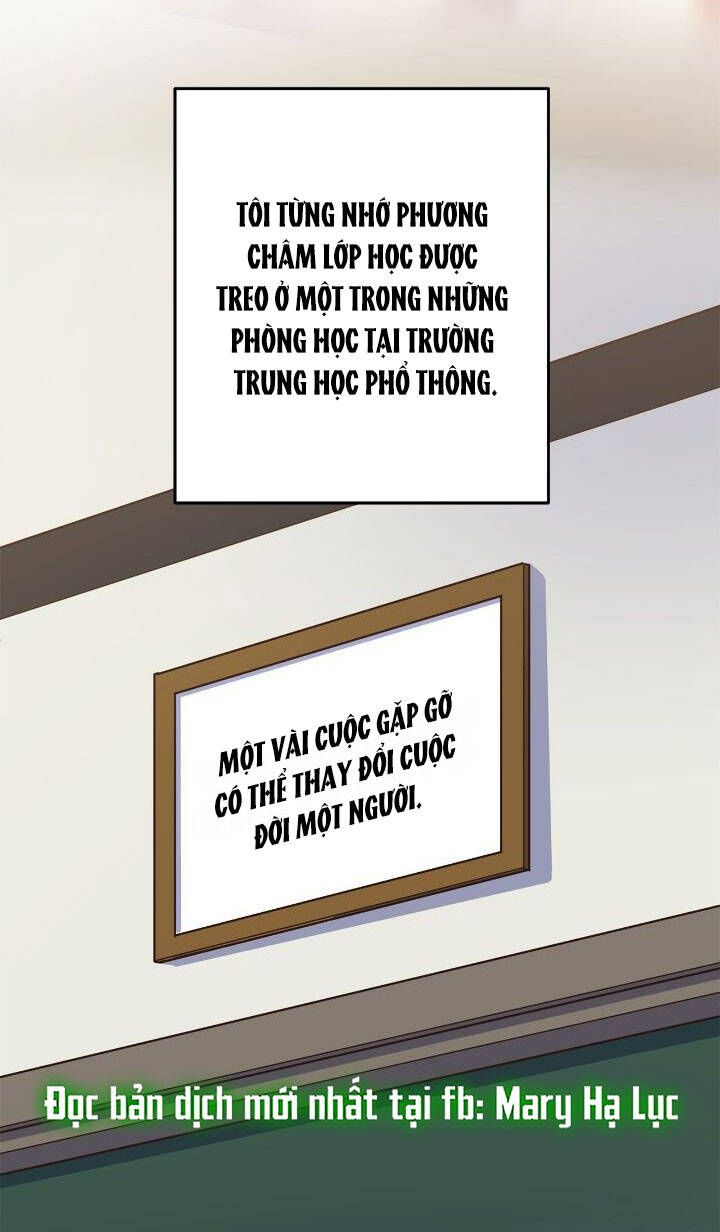 đọc truyện Giam Cầm Chương 28.1 ảnh 3 tại Truyện Dạ Ký
