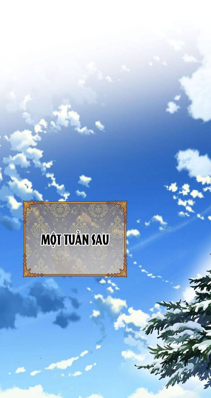 đọc truyện Giam Cầm Chương 28.2 ảnh 13 tại Truyện Dạ Ký