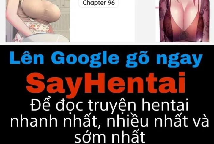 đọc truyện Giam Cầm Chương 28 ảnh 45 tại Giả Dược