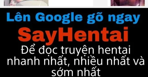 đọc truyện Giam Cầm Chương 29 ảnh 48 tại Giả Dược