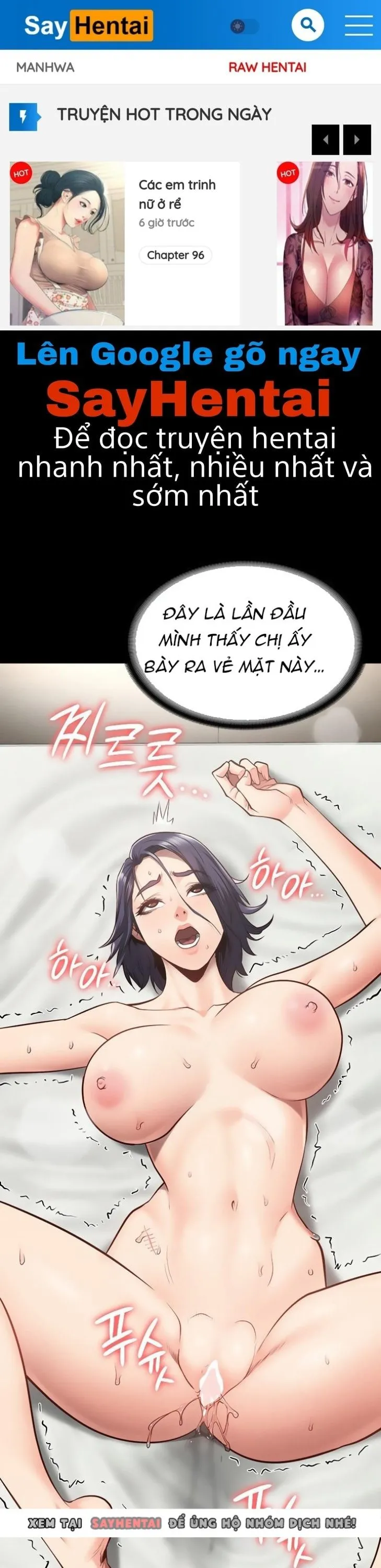 đọc truyện Giam Cầm Chương 33 ảnh 1 tại Giả Dược