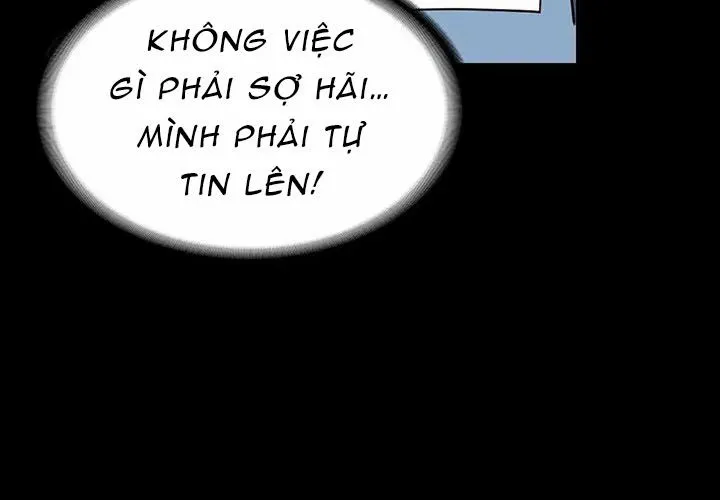 đọc truyện Giam Cầm Chương 36 ảnh 14 tại Giả Dược