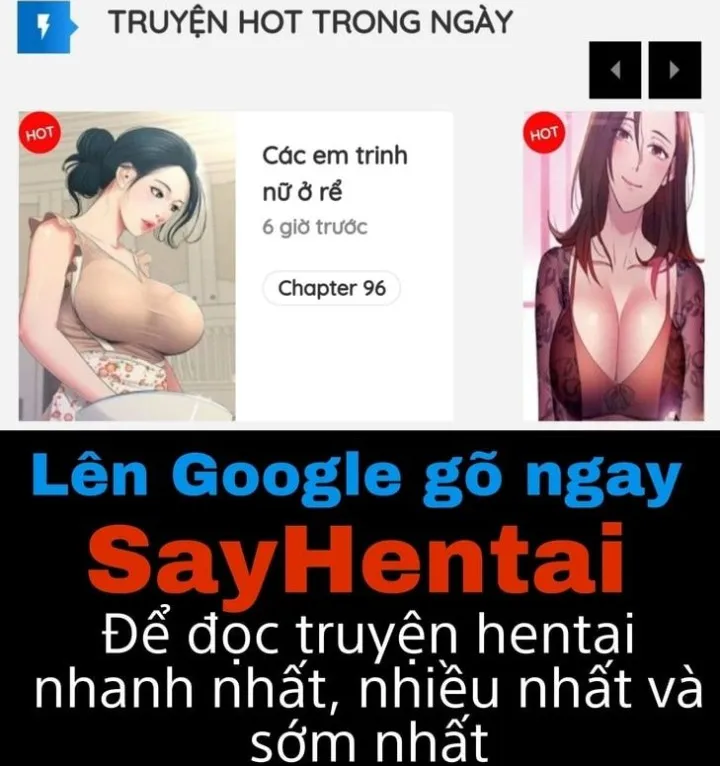 đọc truyện Giam Cầm Chương 36 ảnh 50 tại Giả Dược