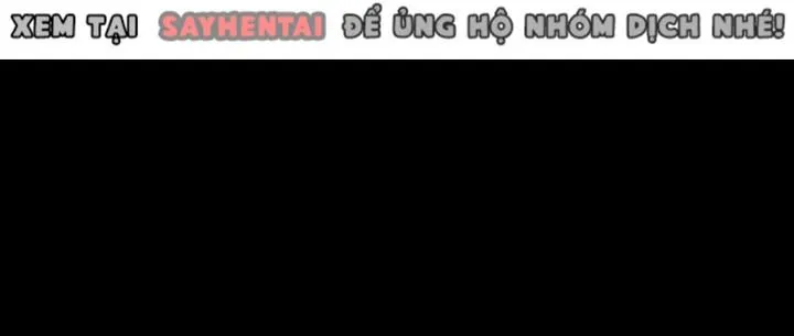 đọc truyện Giam Cầm Chương 37 ảnh 42 tại Giả Dược