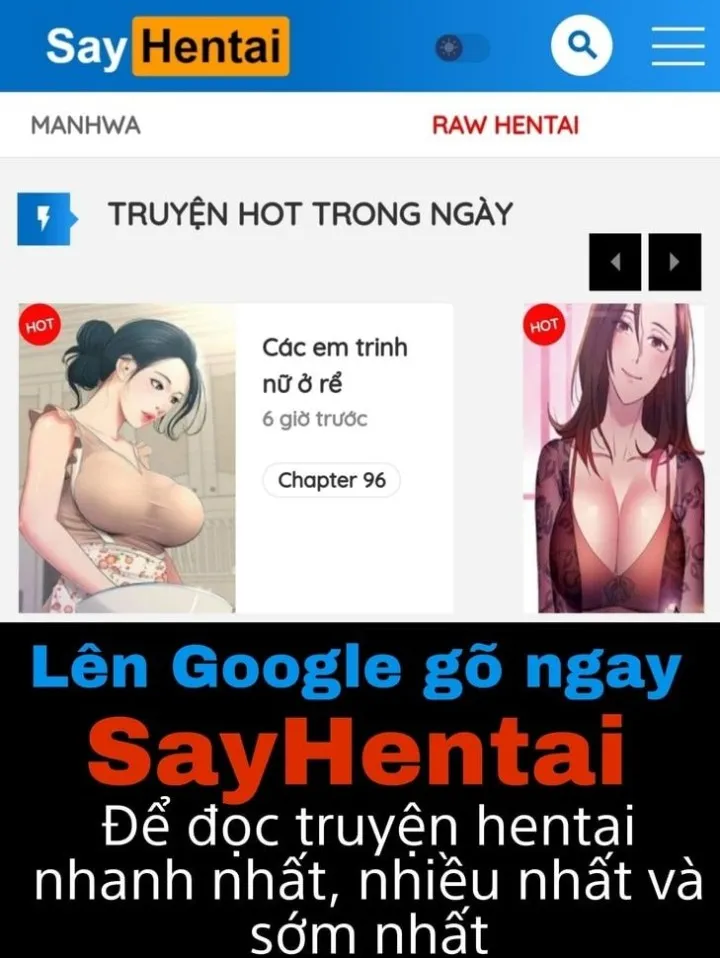 đọc truyện Giam Cầm Chương 37 ảnh 53 tại Giả Dược