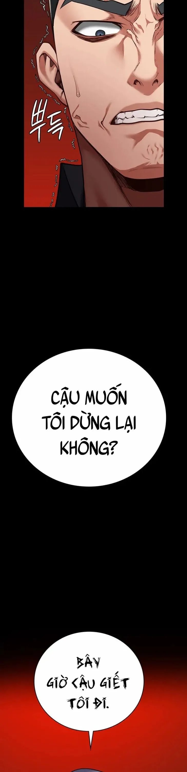 đọc truyện Giam Cầm Chương 38 ảnh 4 tại Giả Dược