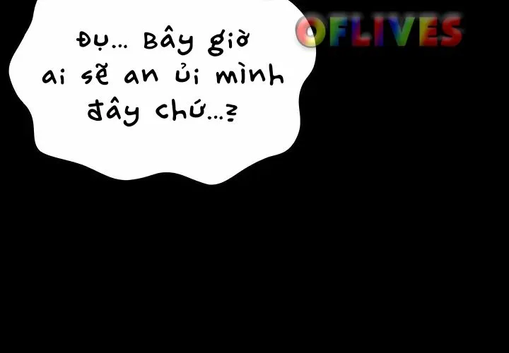 đọc truyện Giam Cầm Chương 38 ảnh 45 tại Giả Dược