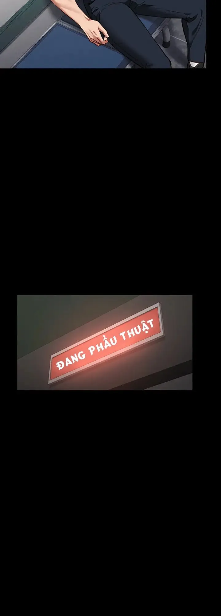 đọc truyện Giam Cầm Chương 40 ảnh 40 tại Giả Dược