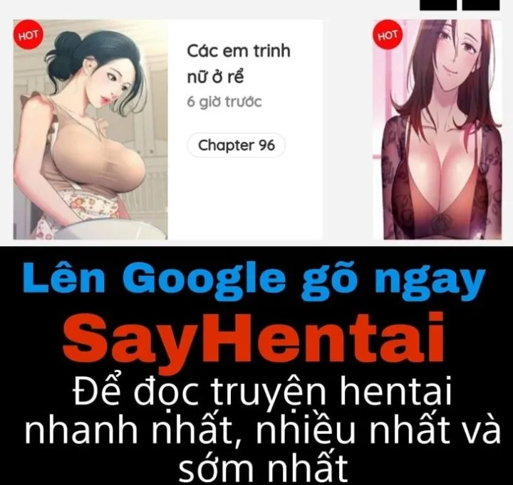 đọc truyện Giam Cầm Chương 40 ảnh 50 tại Giả Dược