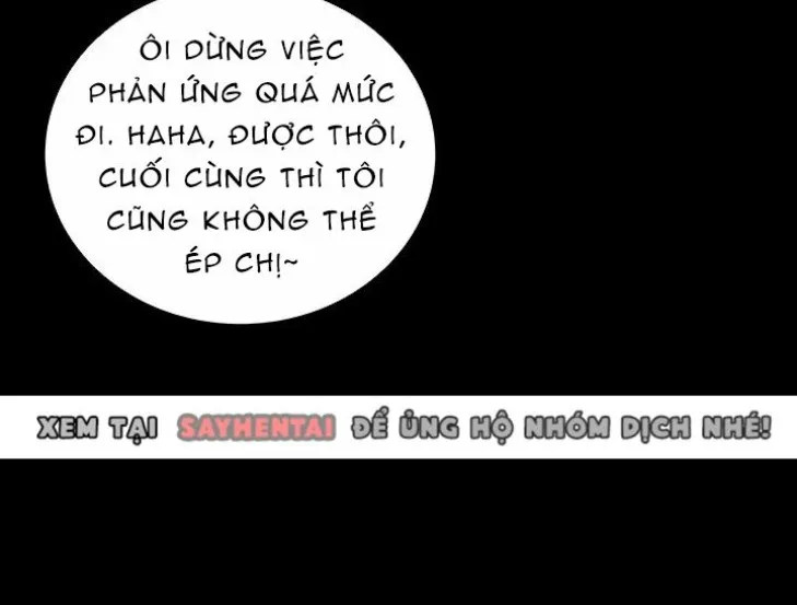 đọc truyện Giam Cầm Chương 42 ảnh 6 tại Giả Dược
